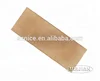 Vacuum melting technology copper Cu sputtering target for PCB plate coating