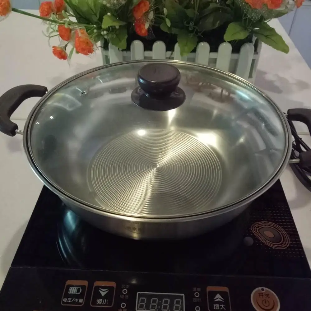 120 2000w Portable Triangle Induction Stove Buy 120 2000w