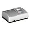 /product-detail/durable-high-quality-scanning-uv-vis-spectrophotometer-60729591337.html