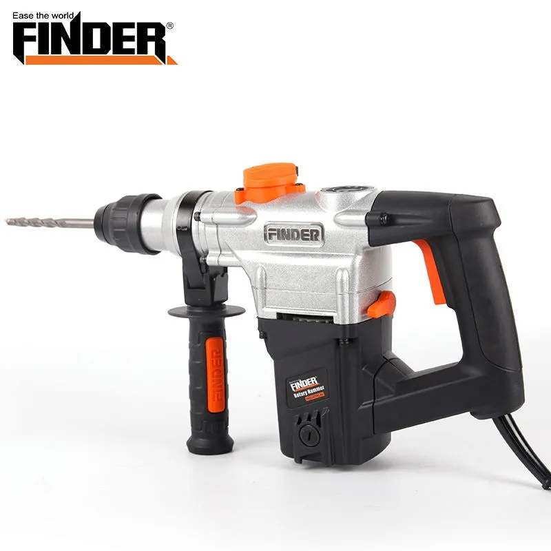 Electric Hammer Hilti Rotary Hammer Drill Power Hammer For Sale - Buy ...