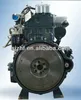 SL3100ABN 55hp vehicle 3 cylinder diesel engine