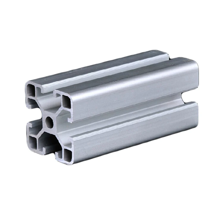 V Slot Linear Guides Aluminum Profile Aluminum Linear Rail Buy Aluminum Linear Rail,Aluminum