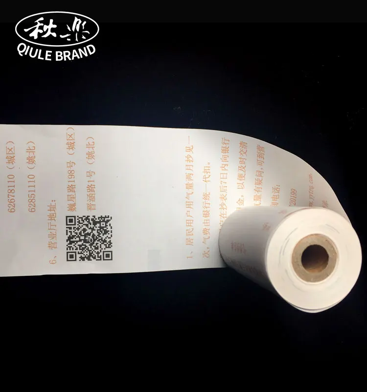 Affordable essay writing services picture