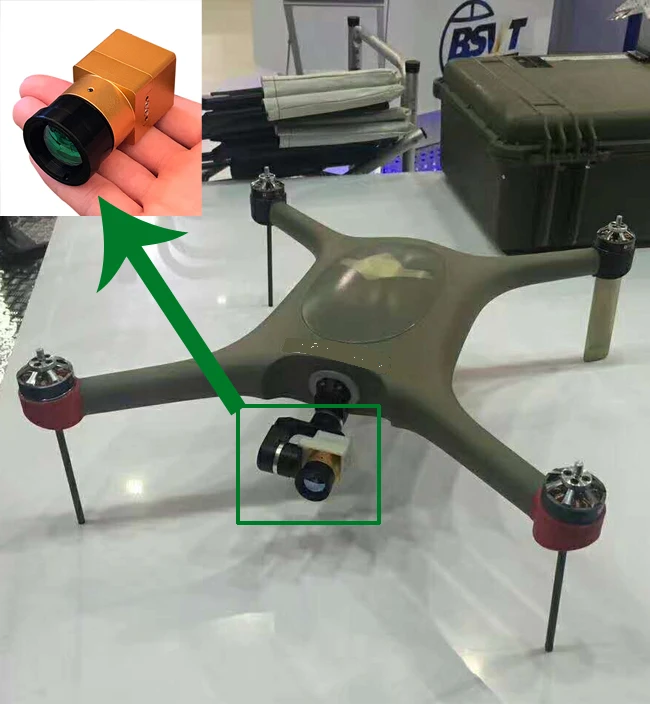 Kamera Drone Inframerah Termal Hd Di Cctv Buy Drone Kamera Hd,Kamera