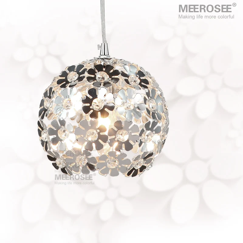 luminaires pour chambre lumire dco aux couleurs luminaires pour chambre lumire dco aux couleurs