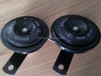Van Horn Auto >> Copper Coil Auto Car Horn 12v For Minibus Van Horn Vehicle Electric Car Horn Sound Buy Car Horn Sound Vehicle Electric Car Horn Sound Auto 12v Van Horn Auto >> Copper Coil Auto Car Horn 12v For Minibus Van Horn Vehicle Electric Car Horn Sound Buy Car Horn Sound Vehicle Electric Car Horn Sound Auto 12v