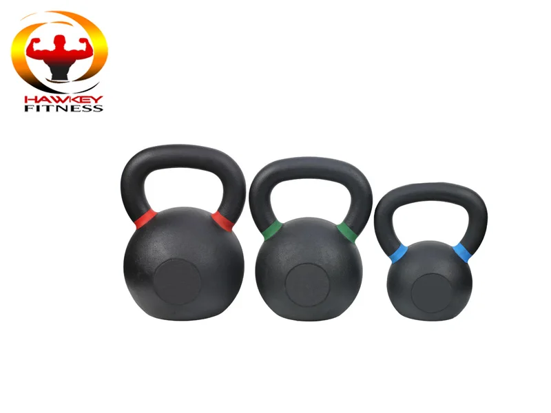 Гири body-solid kbv(kvc)8. Гиря стальная. Ручка гири 5. Гиря 12 кг. 5 кг.