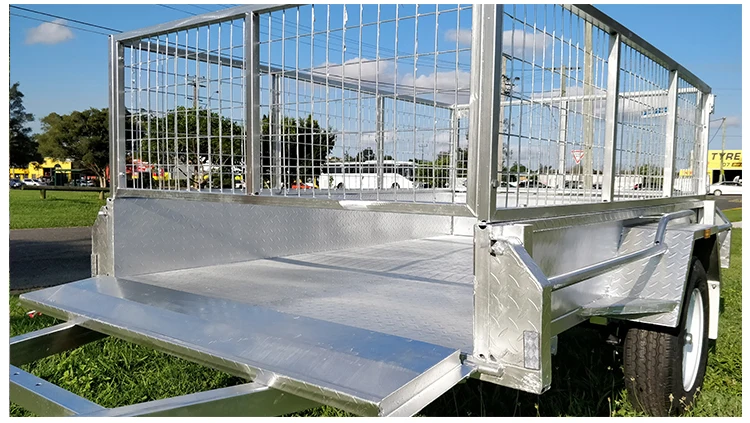 Standard-Box-Trailer_04