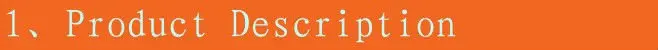 Product Description.jpg