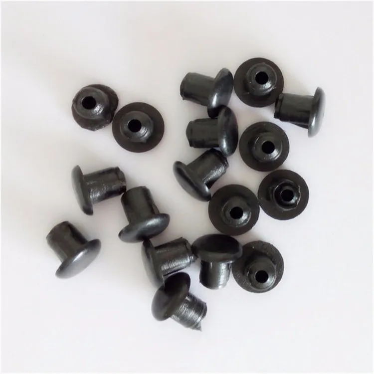 Plastic Screw Hole Caps For Furniture,Kitchen Buy Plastic