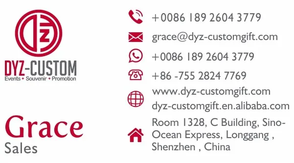contact me.jpg