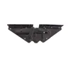 Multifunctional adjustable metal folding sofa bed hinge/Furniture Hardware Accessories/Factory direct hardware
