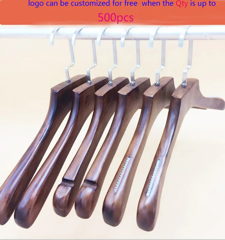 coat hanger rack (1).jpg