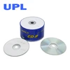 2018 hot sale Princo CD R 700mb with good quality