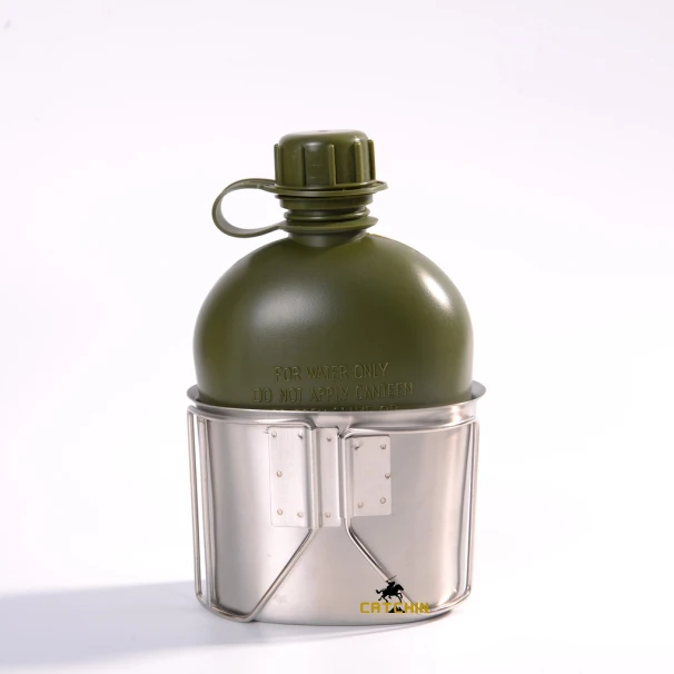 water bottle and cup set1.jpg