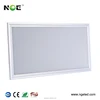 85lm/w CRI>80 1200x600 high bright led rectangular ceiling panel light