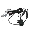 2017 newest Android ISO Mobile Support Wide Angle Wifi Car Backup/ Rear View Camera With Waterpoof Wifi Video Transmitter
