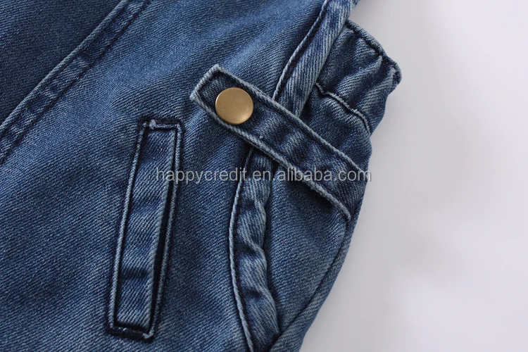 cheap jean overall.jpg