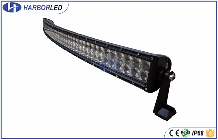 Quality Light Bars >> Factory High Quality Curved 42 Inch 400w Led Driving Light Bars For Jeep Atv Utv Golf Cart Lighting Trucks Pickup Ford F150 Buy Curved 4d Light Bar Quality Light Bars >> Factory High Quality Curved 42 Inch 400w Led Driving Light Bars For Jeep Atv Utv Golf Cart Lighting Trucks Pickup Ford F150 Buy Curved 4d Light Bar