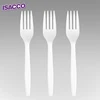 Best Selling Strong Sturdy Compostable Fork