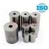 Tungsten carbide head punch die from Zhuzhou, China