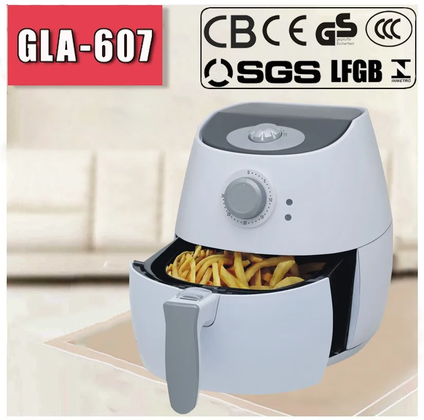 Air Fryer 03.jpg