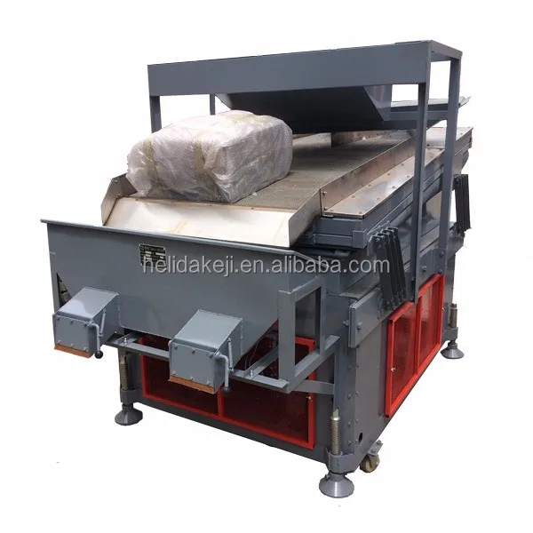 gravity destoner.jpg