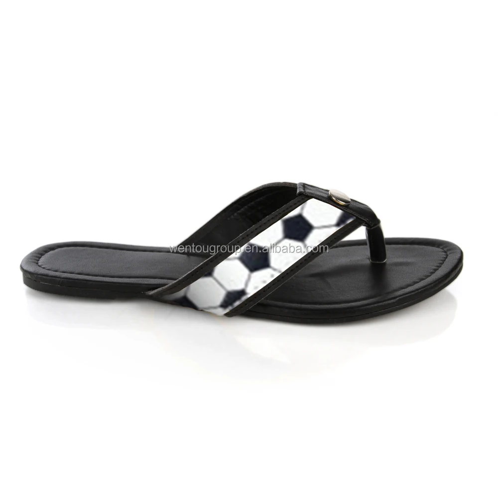 dr scholls flip flop inserts