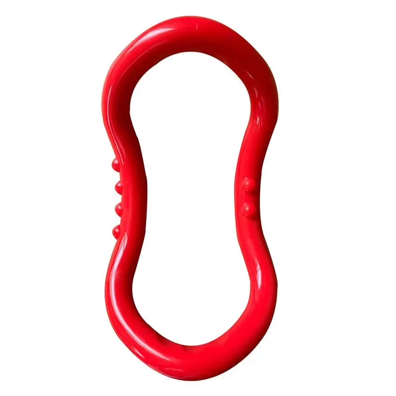 new yoga ring red.jpeg
