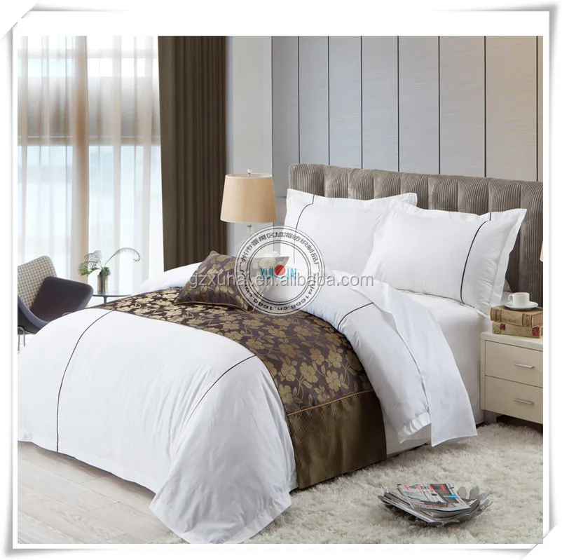 100 Cotton Seersucker Bedding Set Manufacture Buy 100