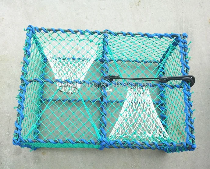 High Quality And Good Price Wire Fish Traps For Sale Buy