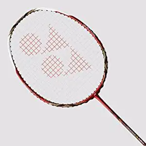 Yonex Voltric9 Badminton Neo