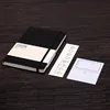 Trade Assurance note book school kids notebook custom printing
