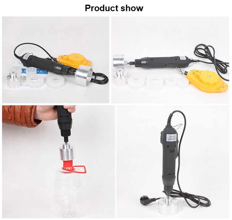 handheld capping machine 2.jpg