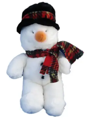 Snowman-Winter-Teddy-Bear-Russ-White.jpg