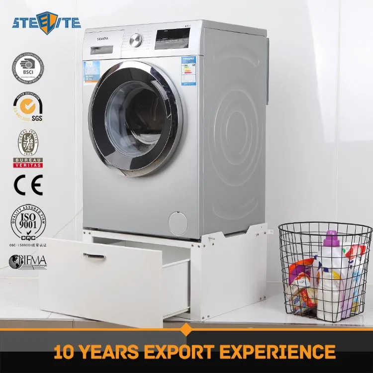 Bathroom Furniture Washing Machine Storage Cabinet View Bathroom Furniture Washing Machine Storage Cabinet