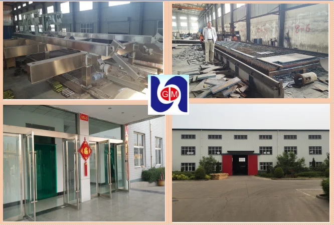 Embossing Napkin Folder and Slitting Equipment For The Production of Napkins, High Quality Serviette Making Machine For Sale