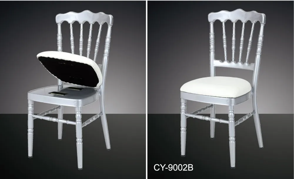 Guangzhou Trulene IM. & EX Co., Ltd