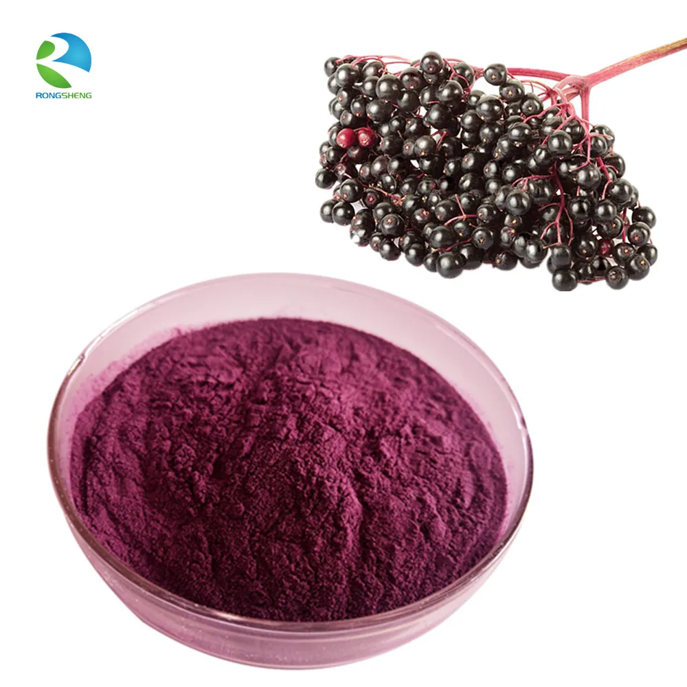 100 Natural Elderberry Extract Buy Elderberry Extract Elderberry   HTB15khhmuuSBuNjy1Xcq6AYjFXat 