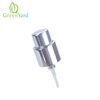 perfume pump sprayer crimpless pump, perfume spray pump, perfume sprayer with pump