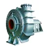 mc series ash sugar salt slurry pump for gravel