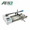 500N.m Digital Torque Wrench Calibration Tester