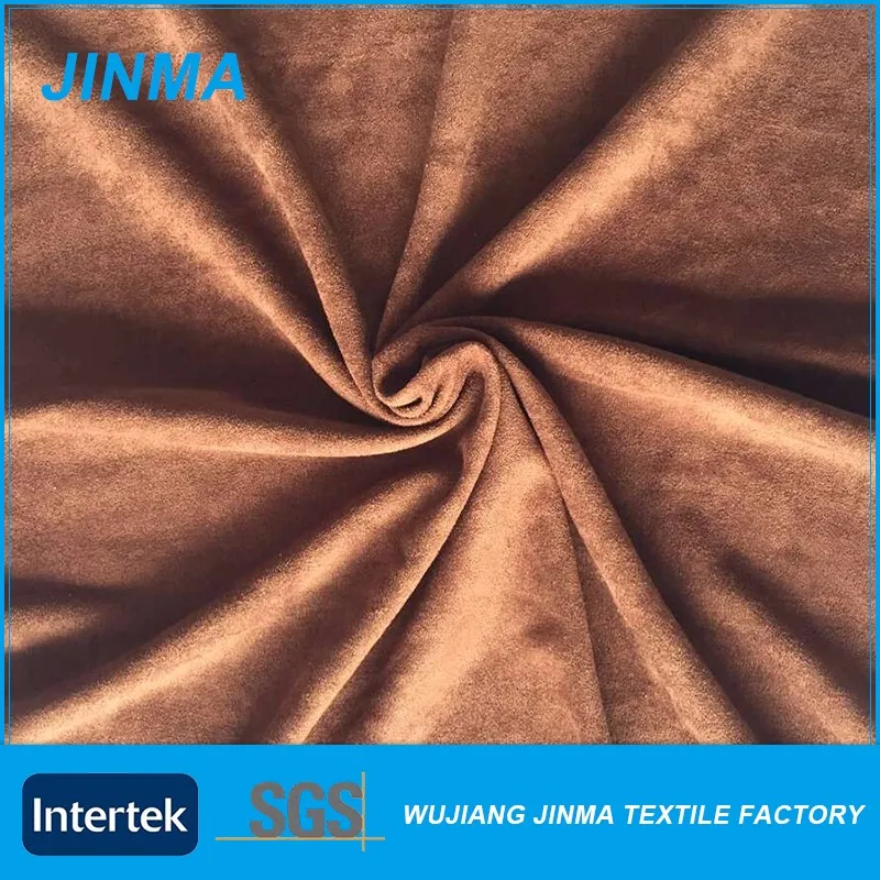 JIM-Fabric-5