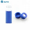 /product-detail/hplc-2ml-clear-gc-vial-with-screw-cap-with-blue-ptfe-white-silicone-septa-pre-slit-60771555055.html