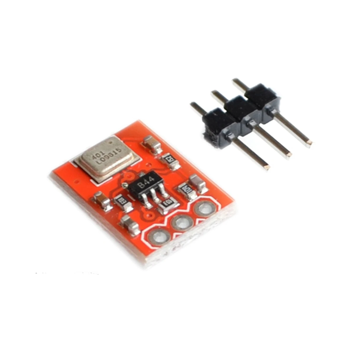 Admp401 Omnidirectional Mems Microphone Module - Odm | Wholesale