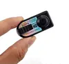 Q5 HD720 thumb portable handheld DV DC Mini Sport Webcam Support 64 Micro SD card