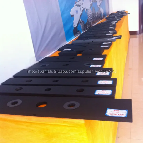 Plastic Bushings Insert In Weight Stack Plates,Plastic Sleeves Buy Plastic Sleeves,Plastic