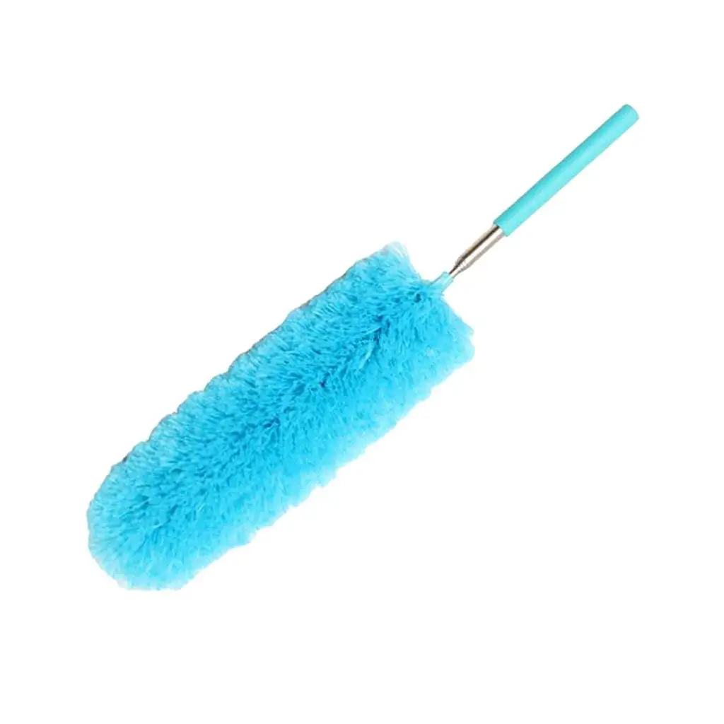 Cheap Extendable Cobweb Duster, find Extendable Cobweb Duster deals on ...