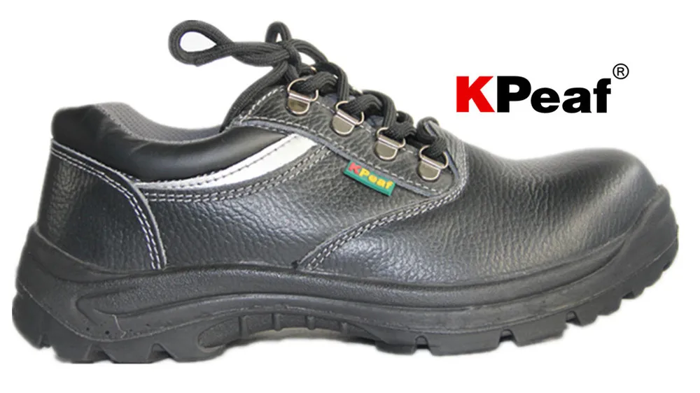 cheap safety shoes