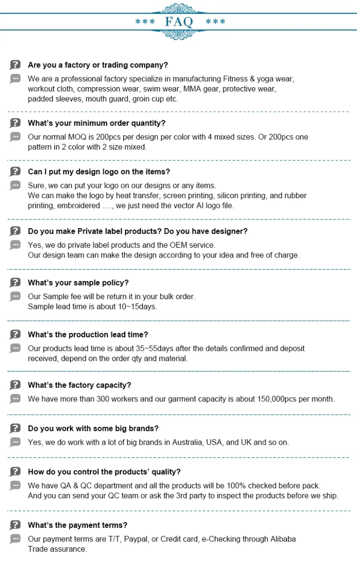 Tummy control swimwear Shenzhen hot girls sexy xxx bikini